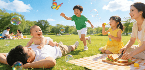 綻略加攜手莆田市計(jì)生協(xié)會(huì)拍攝公益短片《有伴真好》莆田本地演員招募啟動(dòng)