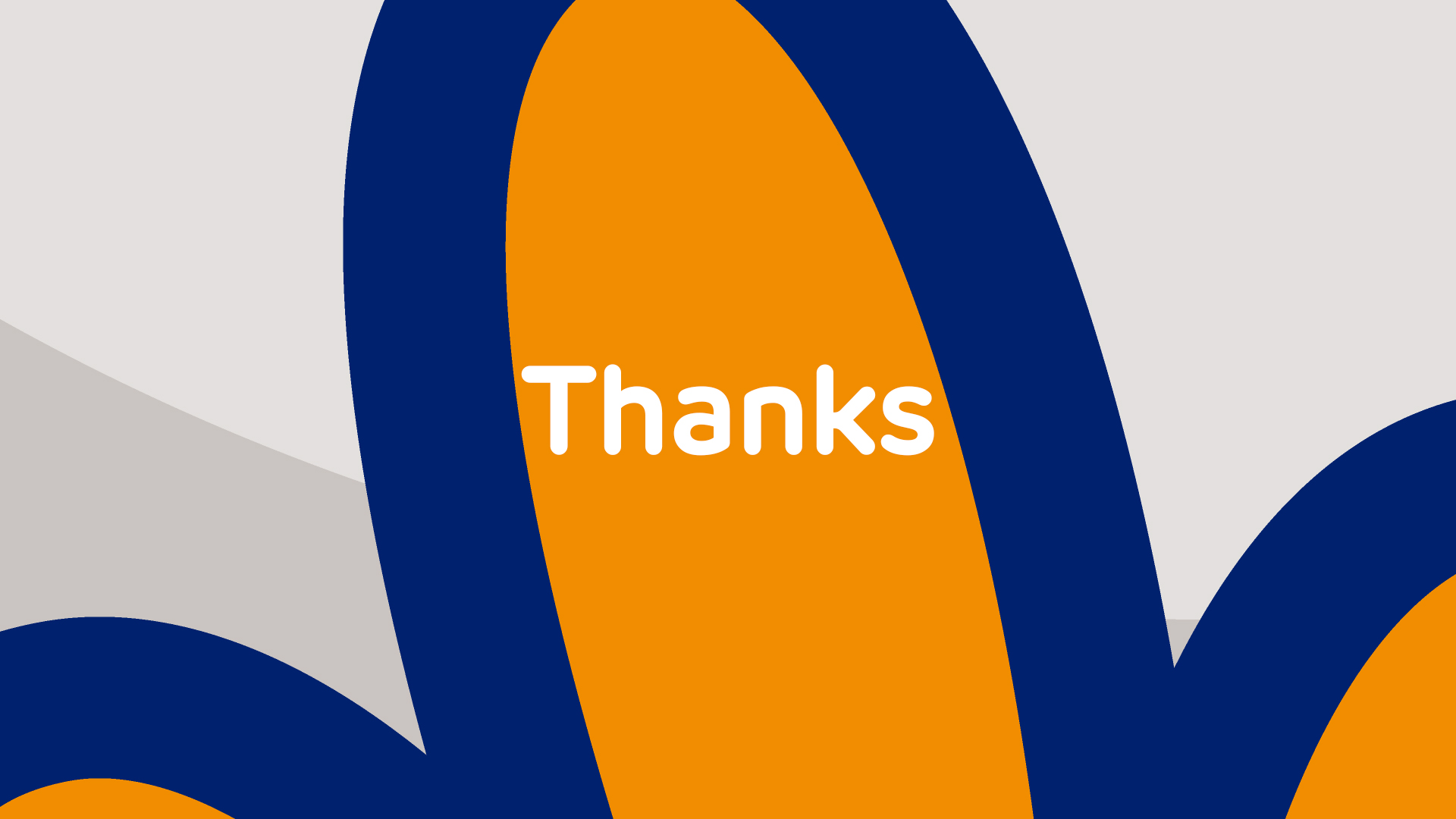 鴿子蛋-品牌手冊效果 009.jpg